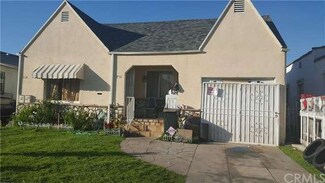 749 E 84th St, Los Angeles, CA 90001