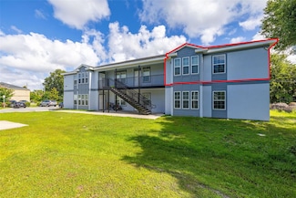 284 Gardner Ln Unit F, Kissimmee, FL 34743