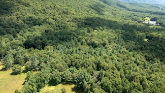 0 Havoc Hill Unit 29, Dorset, VT 05253