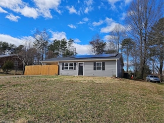 1618 Withersea Ln, Reidsville, NC 27320