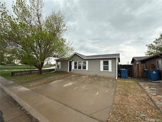 201 Valdai St, Lochbuie, CO 80603
