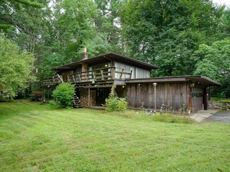 47 Mechanic St, Upton, MA 01568