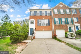 14100 Tatani Dr, Boyds, MD 20841