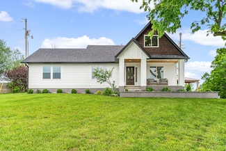 1251 Wilmore Rd, Nicholasville, KY 40356