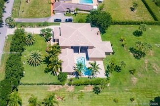 5960 NW 79th Way Unit 1, Parkland, FL 33067