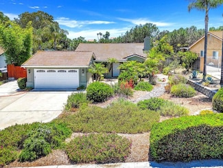 3529 La Mirada Dr, San Marcos, CA 92078