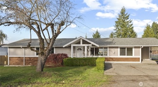 26908 NE Stewart St, Duvall, WA 98019