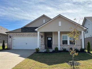 29227 Satilla Cir, Madison, AL 35756