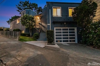 901 Teresita Blvd, San Francisco, CA 94127