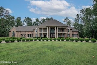 1112 Cave Run Ln, Elizabethtown, KY 42701