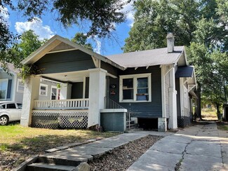 654 Merrick St, Shreveport, LA 71104