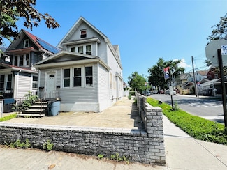 127-02 95th Ave, South Richmond Hill, NY 11419