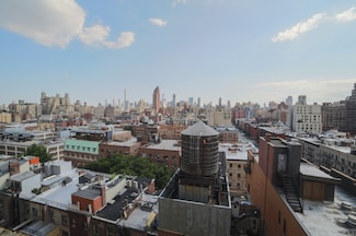 168 W 86th St Unit 12-A, New York, NY 10024