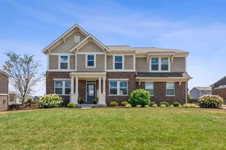 2788 Renaissance Blvd, Franklin, OH 45005