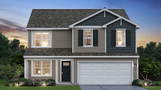 13603 Carmel Blvd, Plainfield, IL 60544