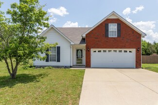 114 Macaw Ln, La Vergne, TN 37086