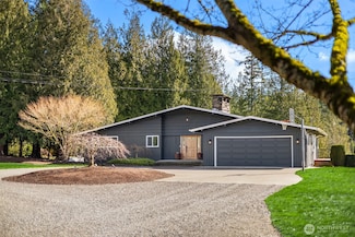 24821 SE 184th St, Maple Valley, WA 98038