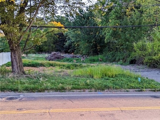 371 Whitestown Rd, Butler, PA 16001