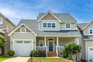 252 Le Beau Ln, Saint Charles, MO 63303
