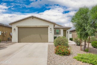 17288 W Corrine Dr, Surprise, AZ 85388