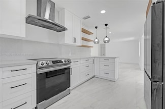 21430 SW 102nd Ct, Cutler Bay, FL 33189
