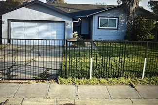 2183 Meadowview Rd, Sacramento, CA 95832