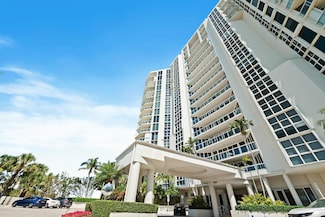 6051 N Ocean Dr Unit 601, Hollywood, FL 33019