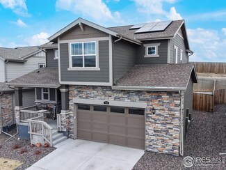 737 Harvard St, Johnstown, CO 80534