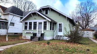 115 17th Ave S, Saint Cloud, MN 56301