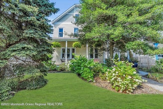 509 3rd Ave, Asbury Park, NJ 07712