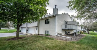 15540 Claret Ave W, Rosemount, MN 55068