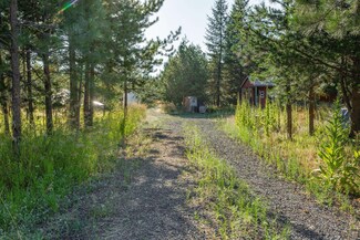35221 N Wisteria Ln, Chattaroy, WA 99003