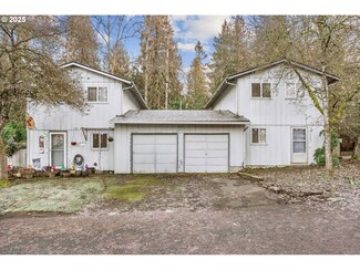 16253 NE Fargo St Unit 16255, Portland, OR 97230