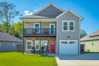 44 Rock Bridge Dr, Ringgold, GA 30736