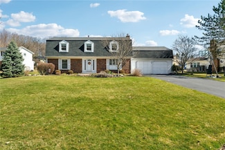 30 Shagbark Way, Fairport, NY 14450