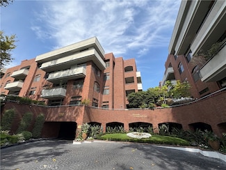 200 N Swall Dr Unit L252, Beverly Hills, CA 90211