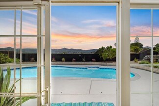 640 Mclain St, Escondido, CA 92027
