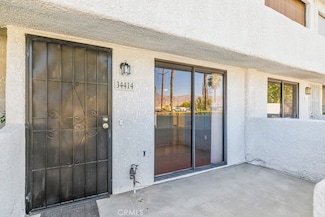 34414 Laura Way, Rancho Mirage, CA 92270