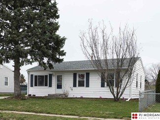 7655 S 39th Ave, Bellevue, NE 68147