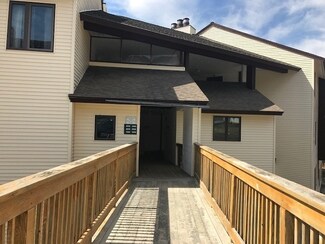 27 Nature Trail Rd Unit 206, Richmond, VT 05477