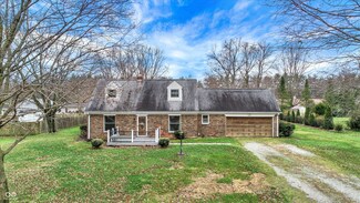 6277 E 169th St, Noblesville, IN 46062