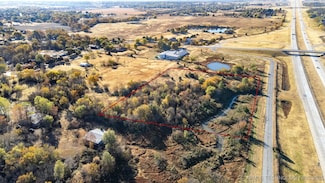 0 N 137th Ave E Unit 2517295, Collinsville, OK 74021