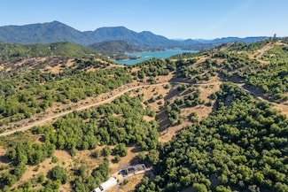 0 Marin Dr (3) Parcels, Redding, CA 96003