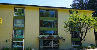 1031 Crestview Dr Unit 112, Mountain View, CA 94040