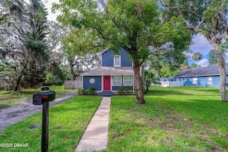 84 Lincoln Ave, Ormond Beach, FL 32174