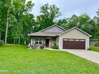 1923 Big Chiefs Skyview Dr, Sevierville, TN 37876