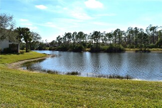11008 Mill Creek Way Unit 2107, Fort Myers, FL 33913