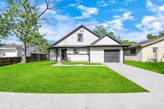 2214 Purdue St, Pasadena, TX 77502