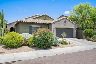 3766 E Ringtail Way, Phoenix, AZ 85050