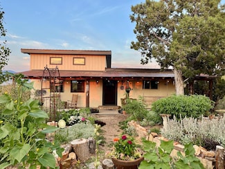 31807 B50 Rd, Crawford, CO 81415